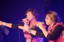 Thumbs/tn_Liedjesfestival 2016 424.jpg